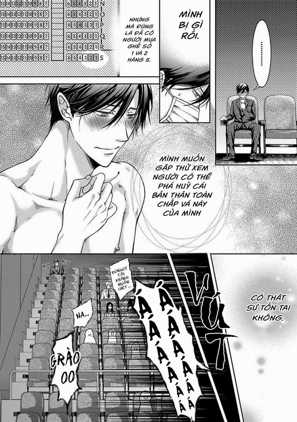 Lộ acc clone với nhân viên mới 2 trang 9