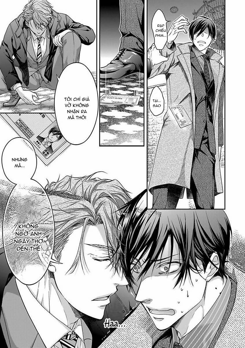 Lộ acc clone với nhân viên mới 3 trang 10