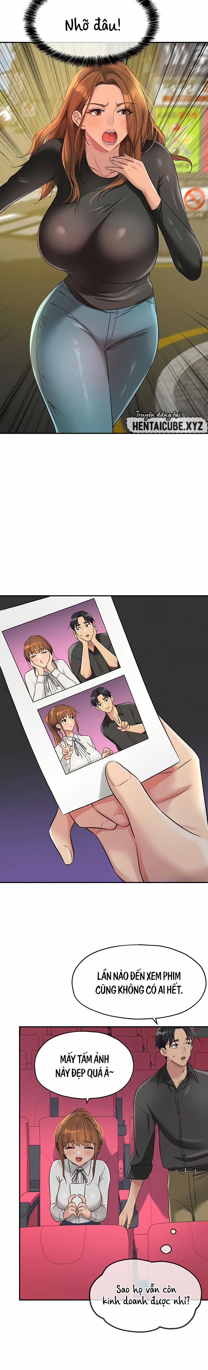 Lỗ đã mở 100 trang 14