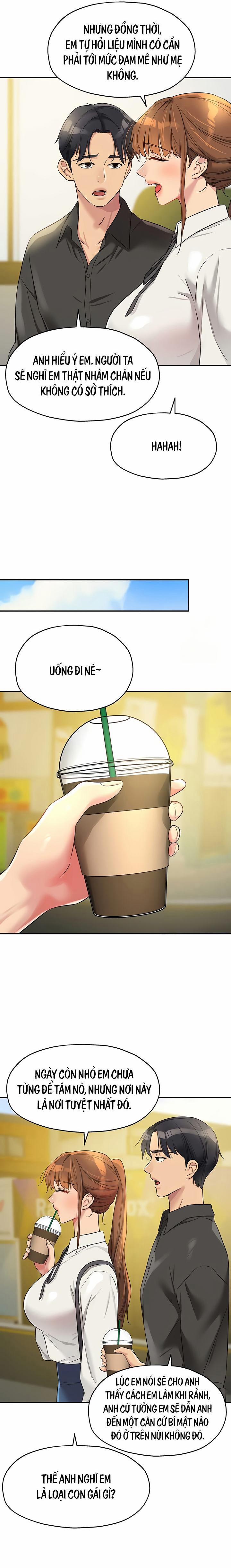 Lỗ đã mở 100 trang 8