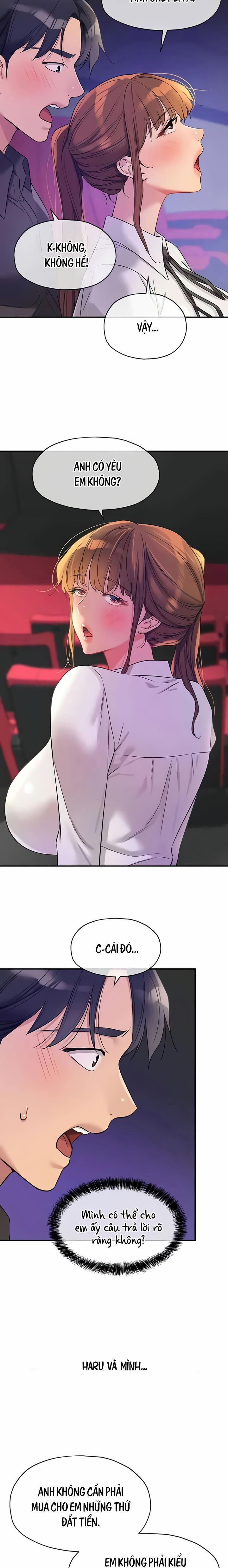 Lỗ đã mở 101 trang 14