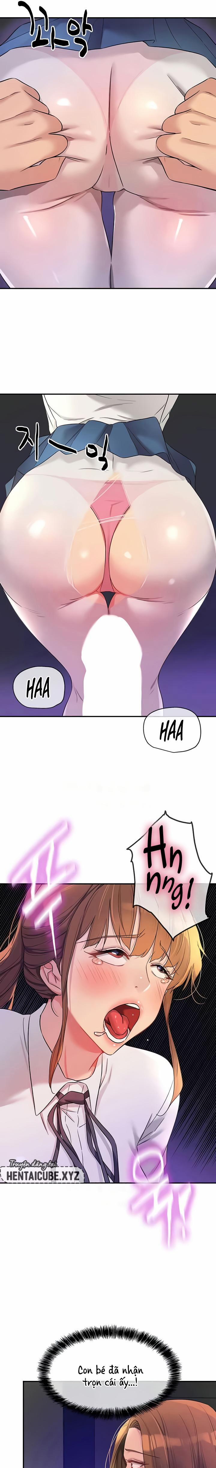 Lỗ đã mở 101 trang 16