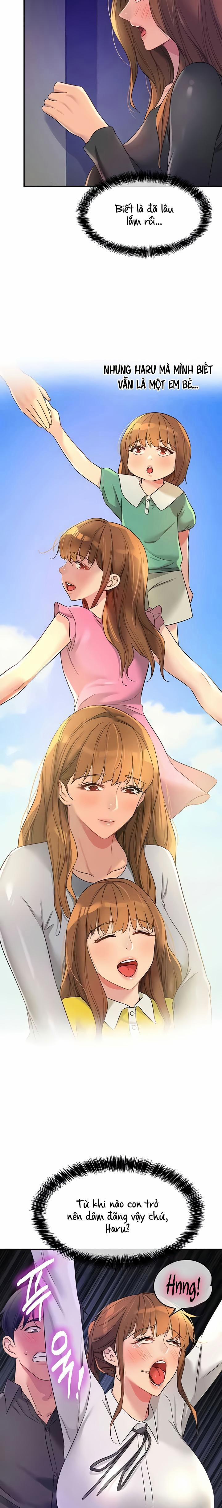 Lỗ đã mở 101 trang 17