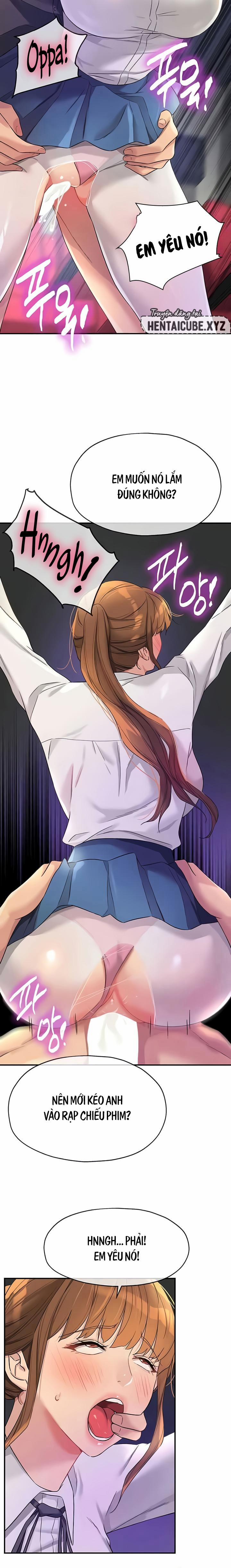 Lỗ đã mở 101 trang 18