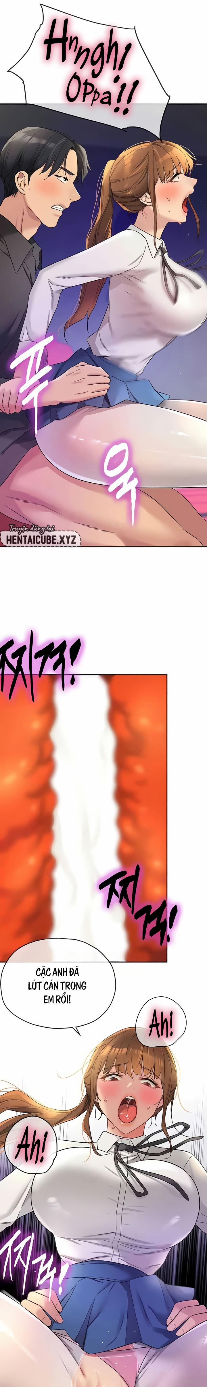 Lỗ đã mở 101 trang 20