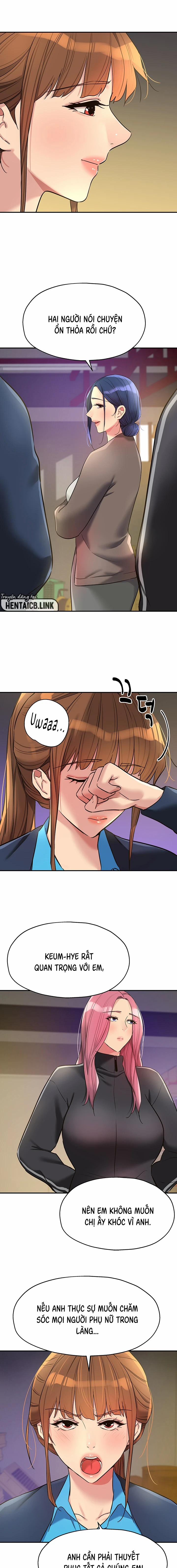 Lỗ đã mở 134 trang 11