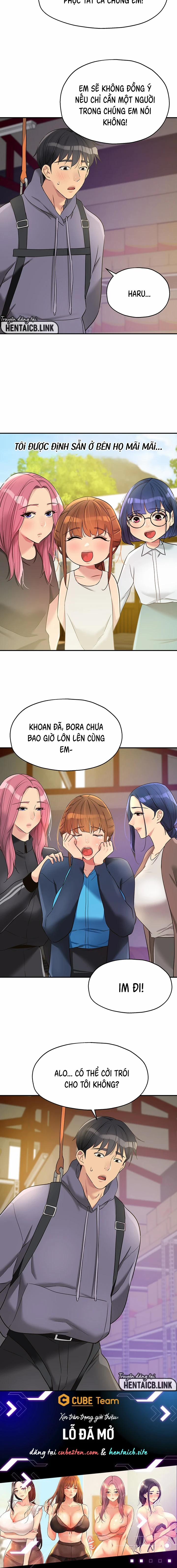 Lỗ đã mở 134 trang 12