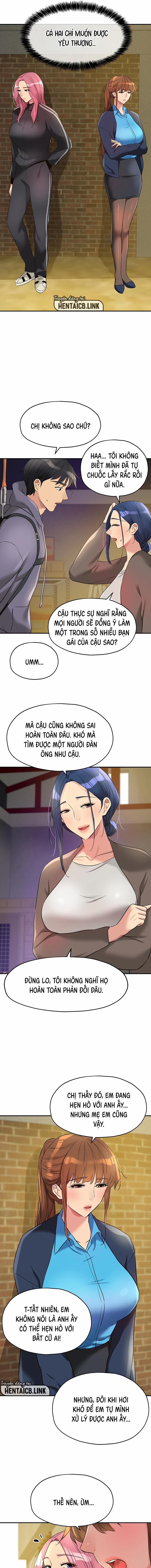 Lỗ đã mở 134 trang 9