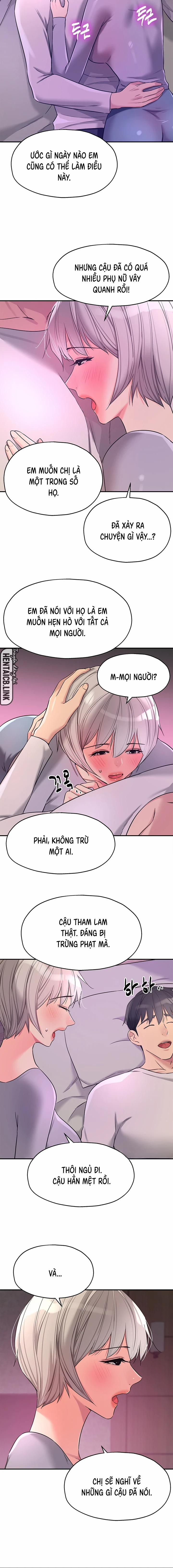 Lỗ đã mở 135 trang 6