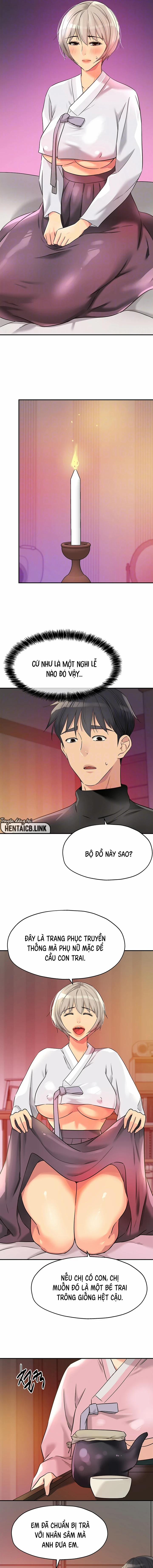 Lỗ đã mở 136 trang 3