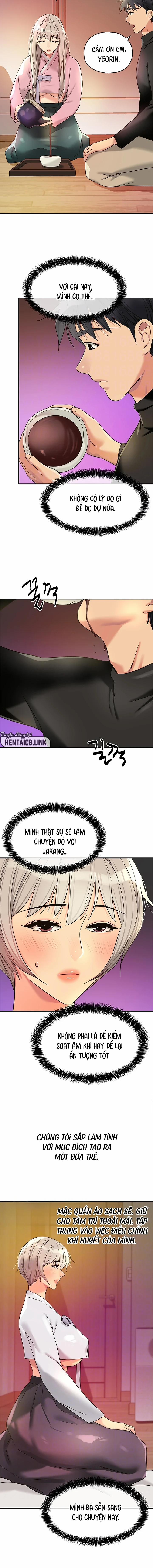 Lỗ đã mở 136 trang 4