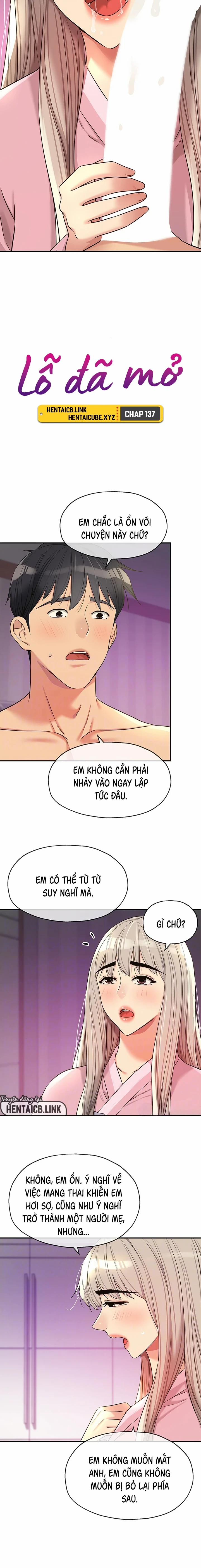 Lỗ đã mở 137 trang 2