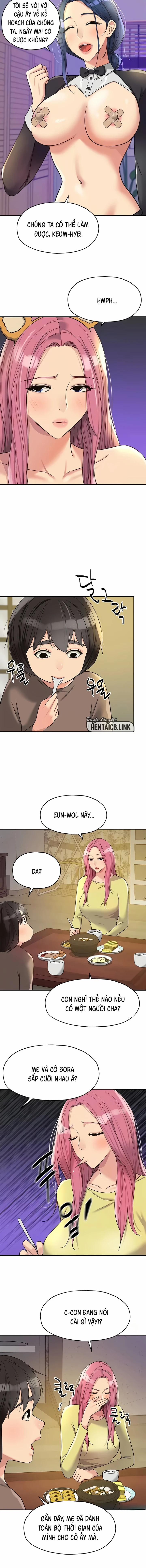 Lỗ đã mở 138 trang 1