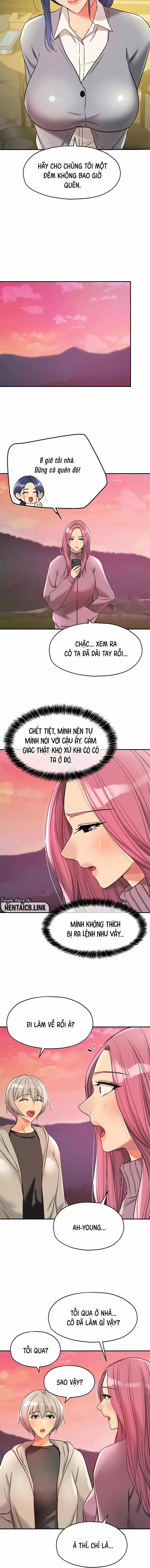 Lỗ đã mở 138 trang 5