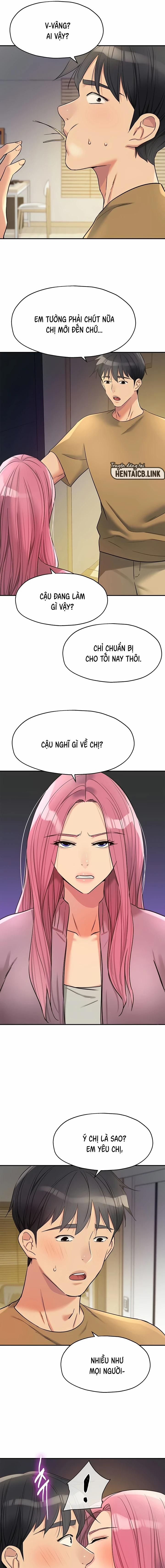 Lỗ đã mở 138 trang 8