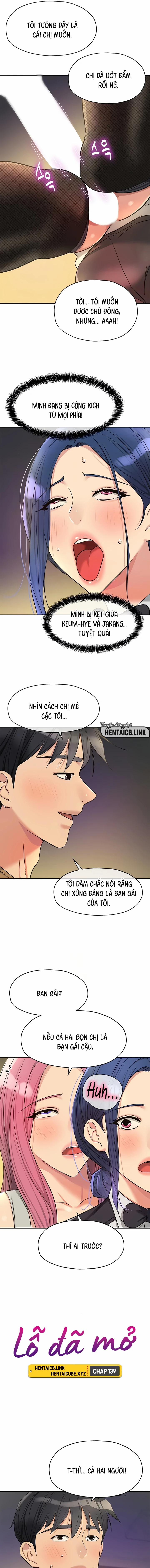 Lỗ đã mở 139 trang 4