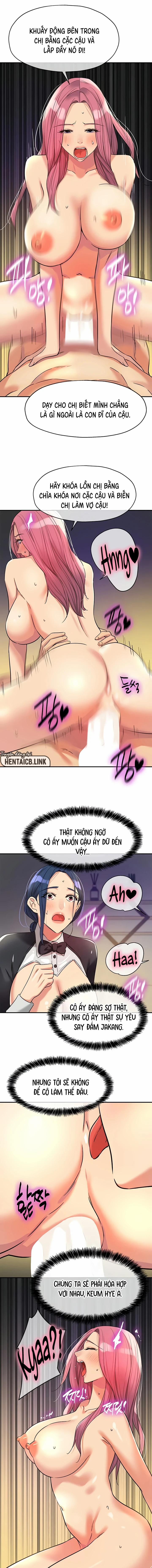 Lỗ đã mở 139 trang 8