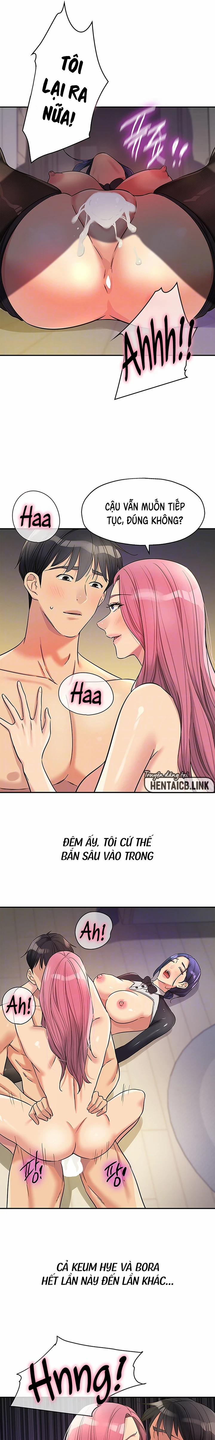 Lỗ đã mở 140 trang 6