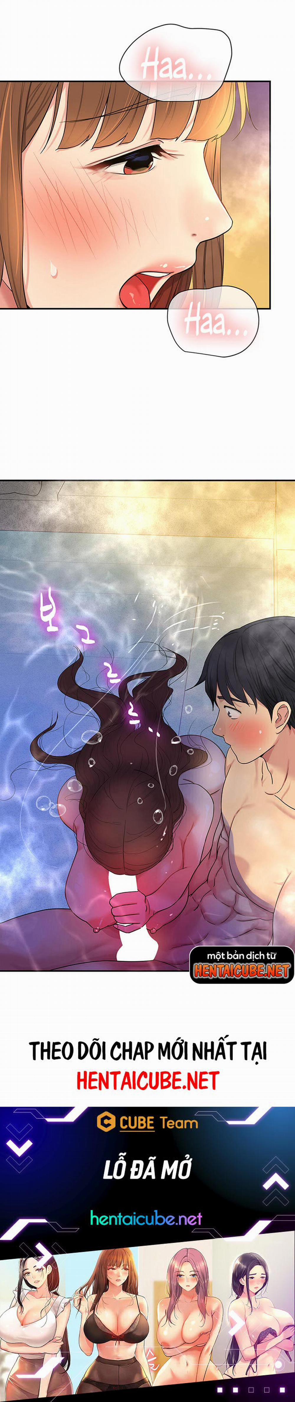 Lỗ đã mở 38 trang 10