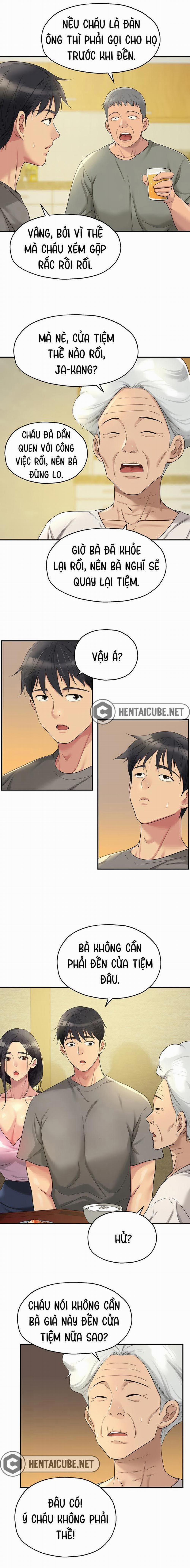 Lỗ đã mở 41 trang 8