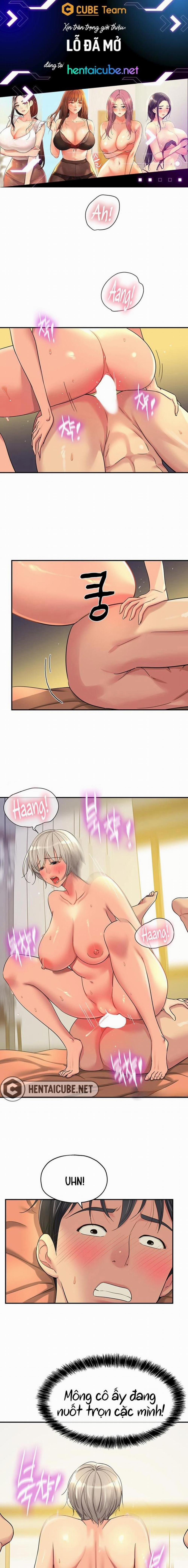 Lỗ đã mở 44 trang 0