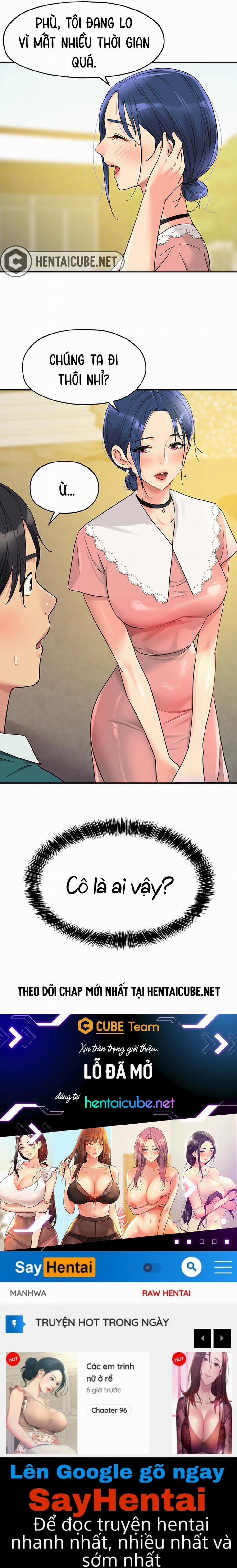 Lỗ đã mở 44 trang 16