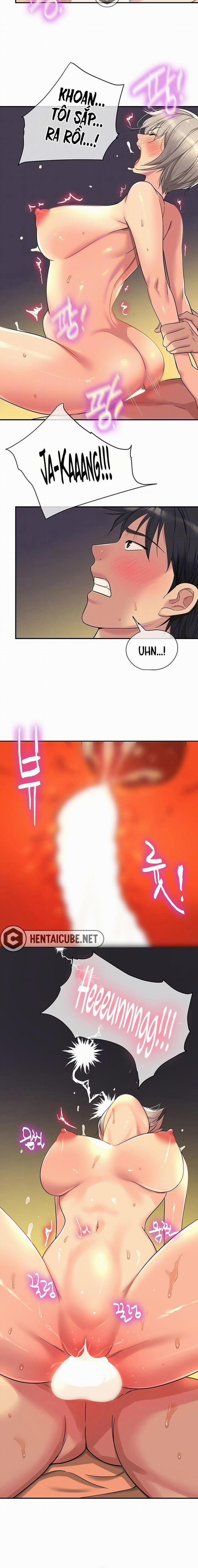 Lỗ đã mở 44 trang 3