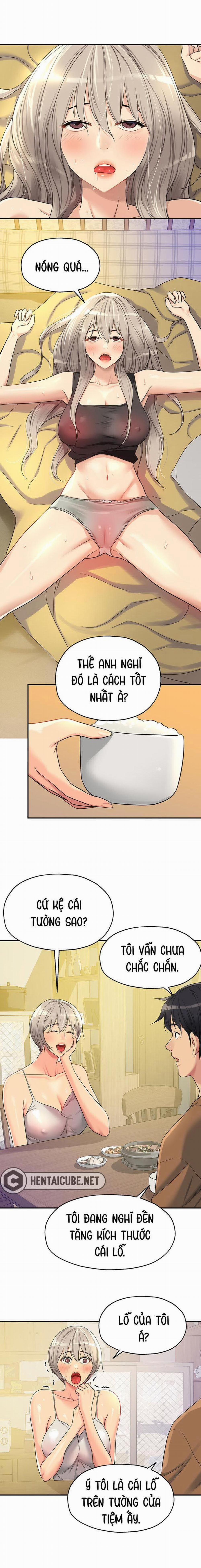 Lỗ đã mở 44 trang 7