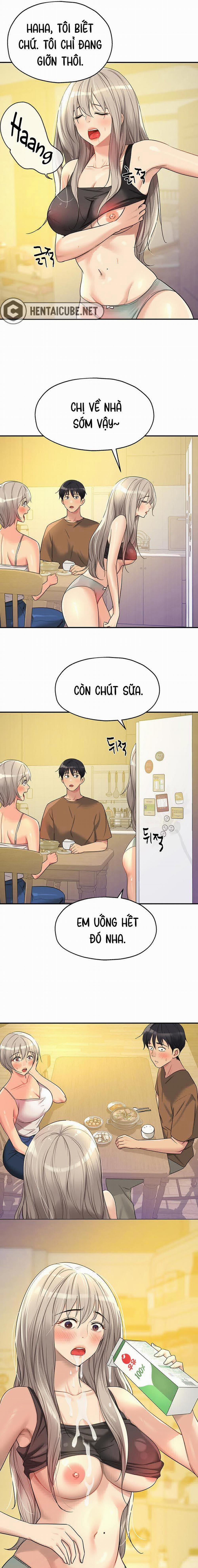 Lỗ đã mở 44 trang 8