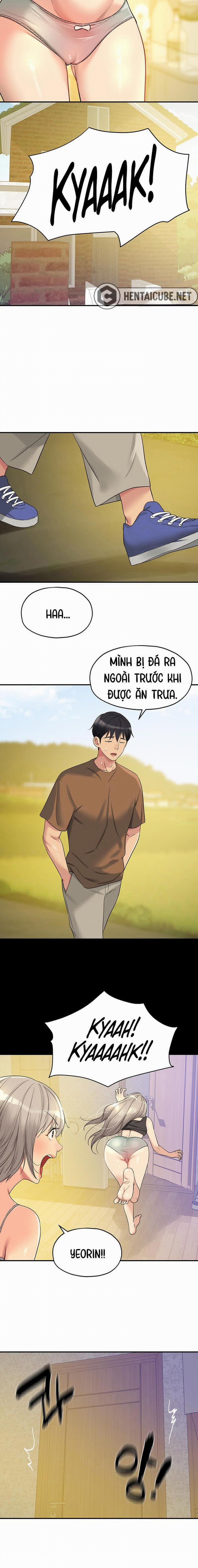 Lỗ đã mở 44 trang 9