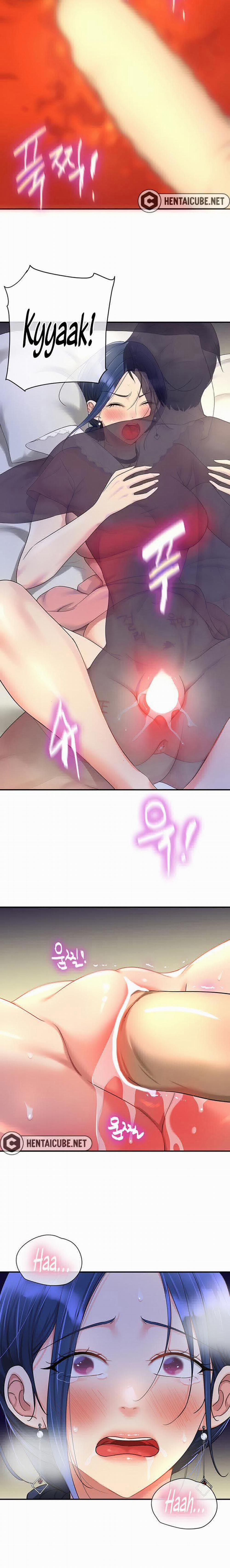 Lỗ đã mở 47 trang 4