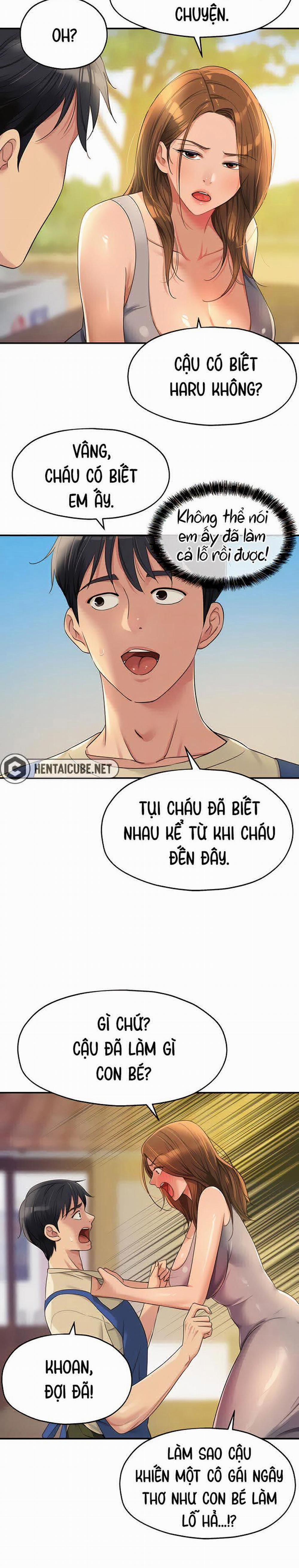 Lỗ đã mở 48 trang 8