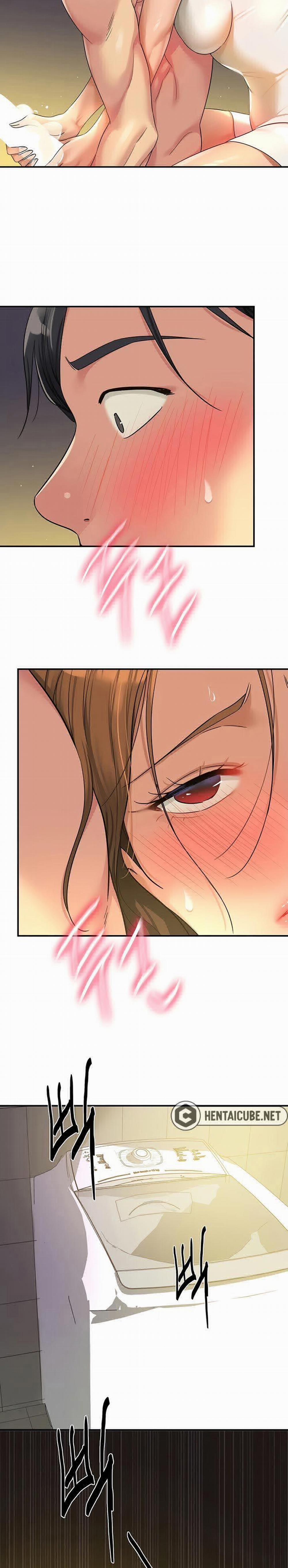 Lỗ đã mở 49 trang 13