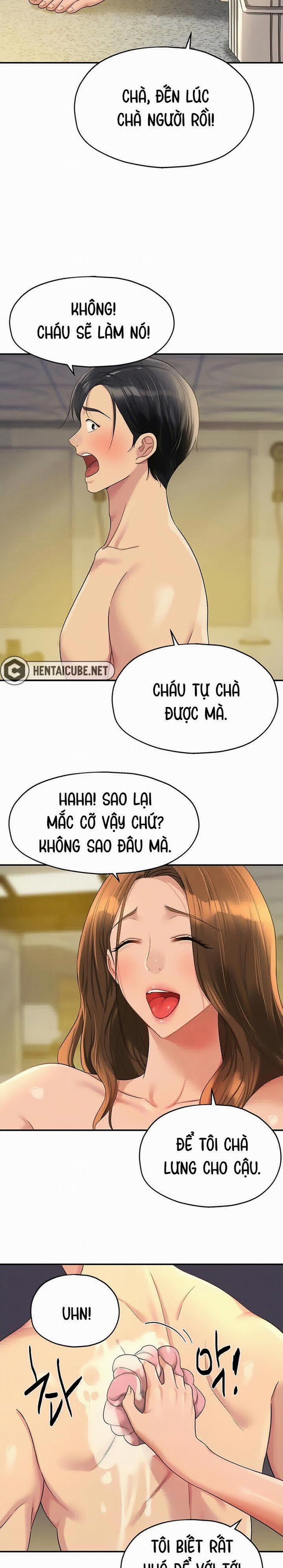 Lỗ đã mở 49 trang 7