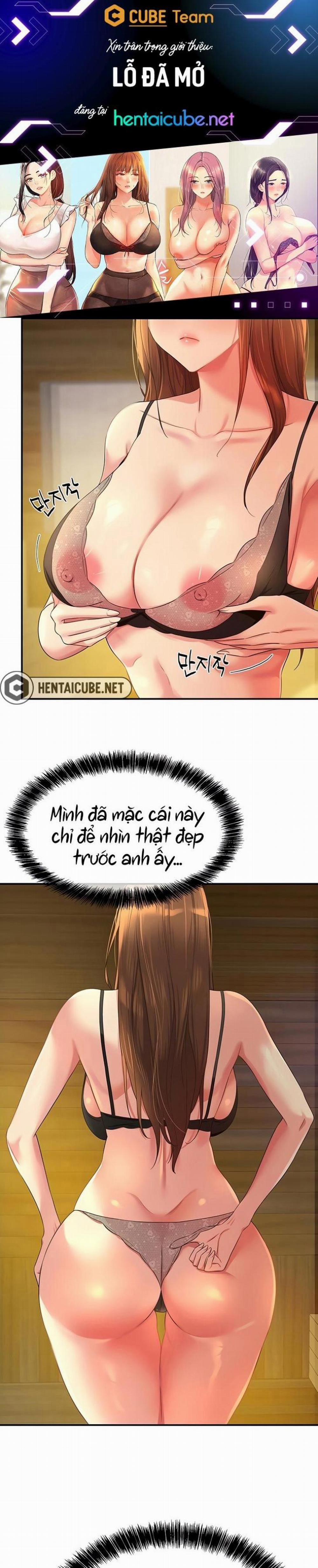 Lỗ đã mở 50 trang 0