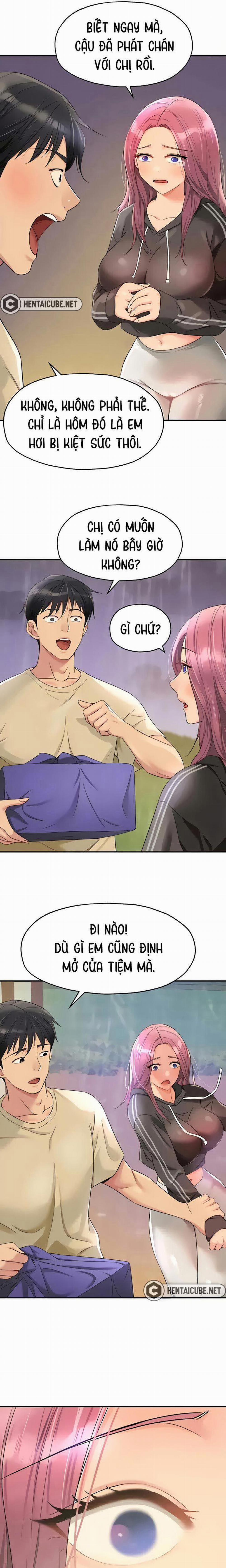 Lỗ đã mở 51 trang 12