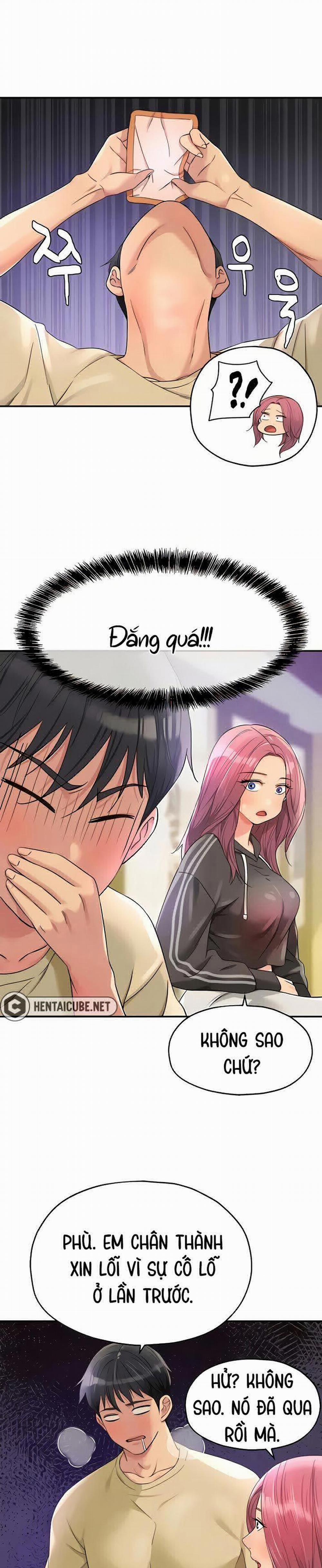 Lỗ đã mở 51 trang 16