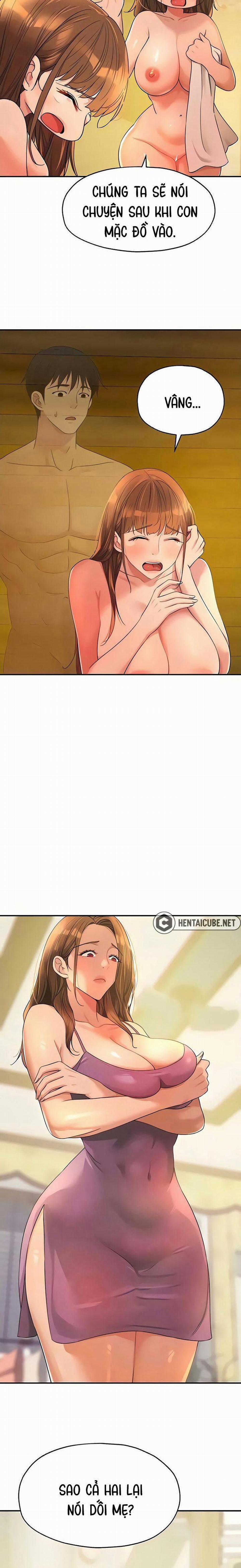 Lỗ đã mở 51 trang 3