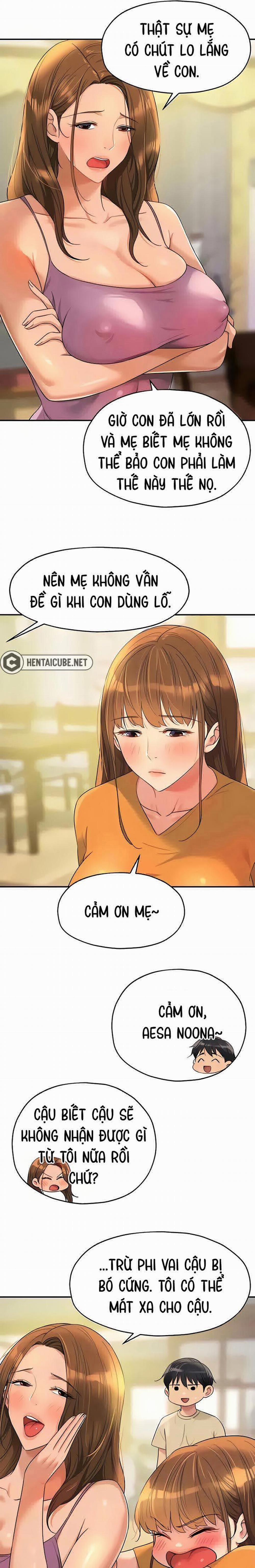 Lỗ đã mở 51 trang 6