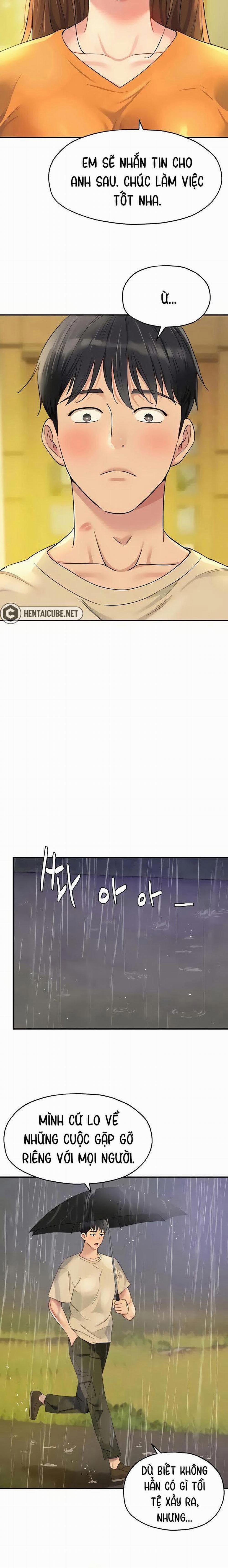 Lỗ đã mở 51 trang 9