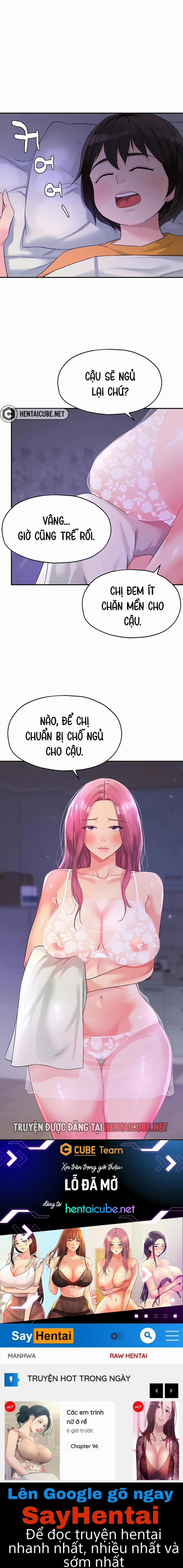 Lỗ đã mở 52 trang 24