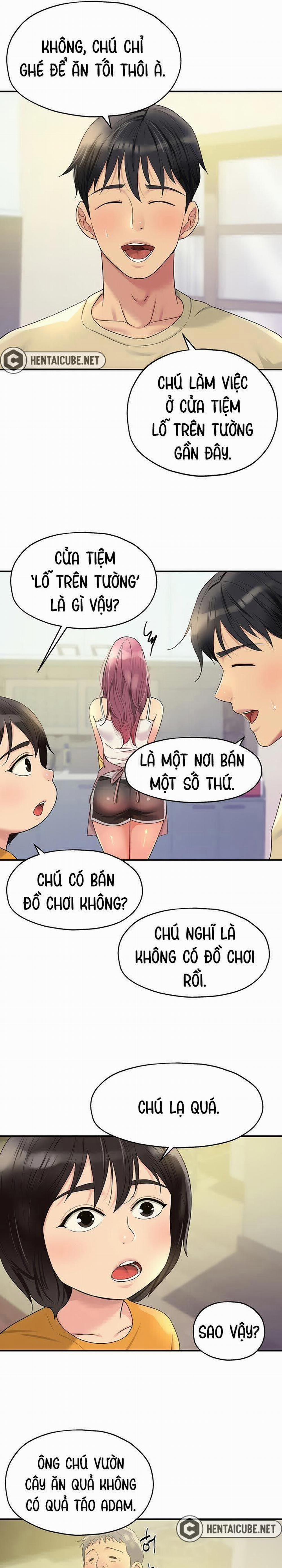 Lỗ đã mở 52 trang 9