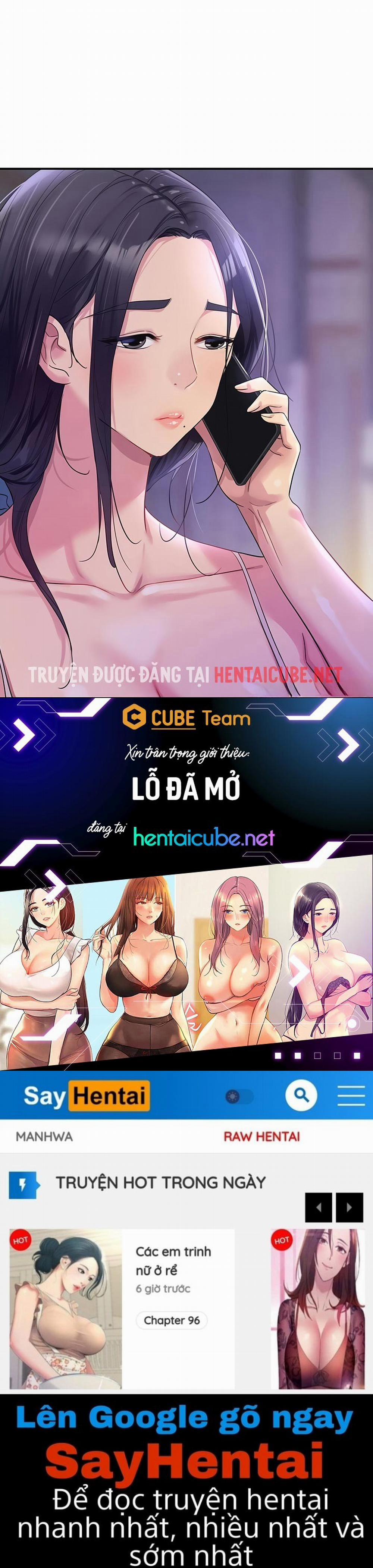 Lỗ đã mở 53 trang 21