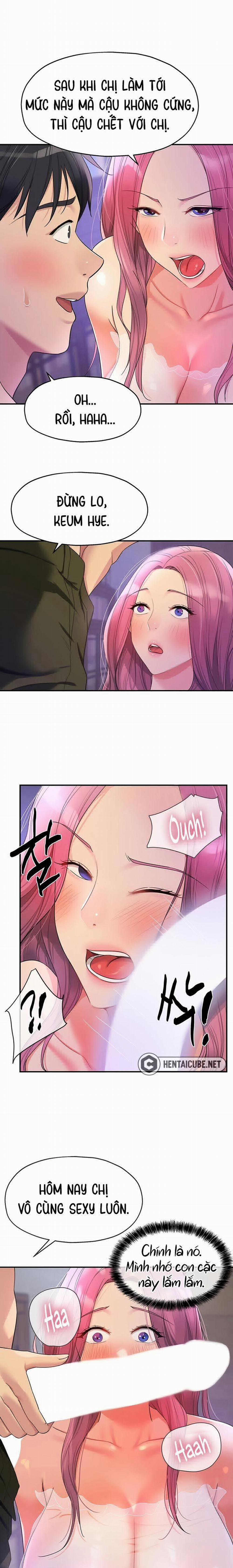 Lỗ đã mở 53 trang 6