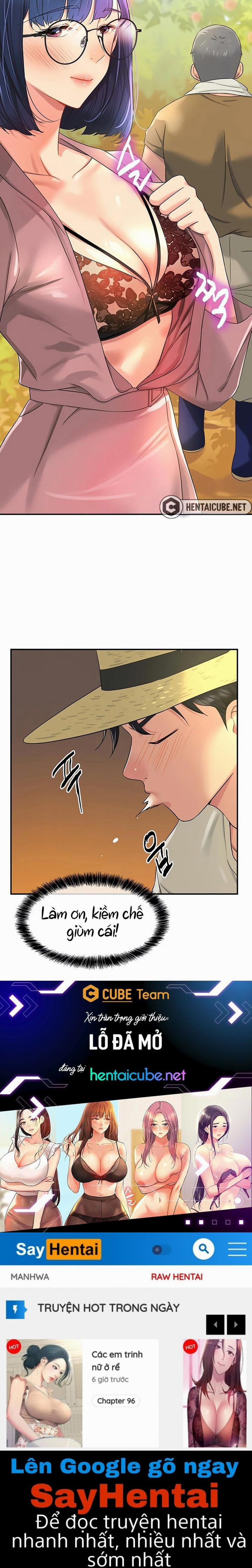 Lỗ đã mở 54 trang 27