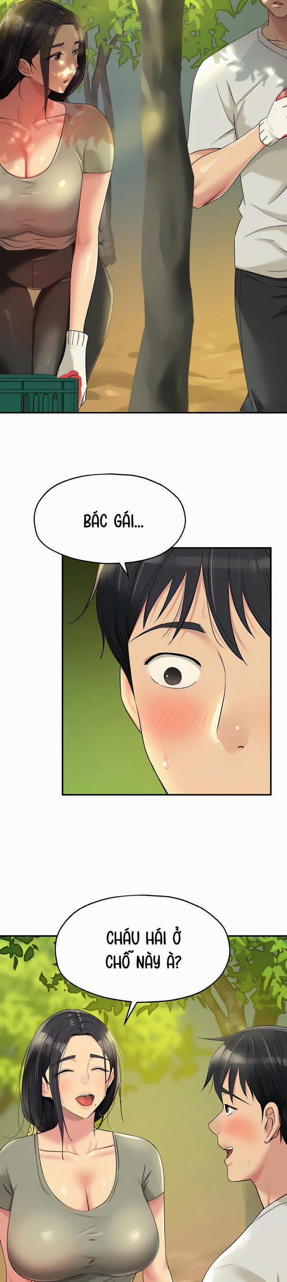 Lỗ đã mở 55 trang 17