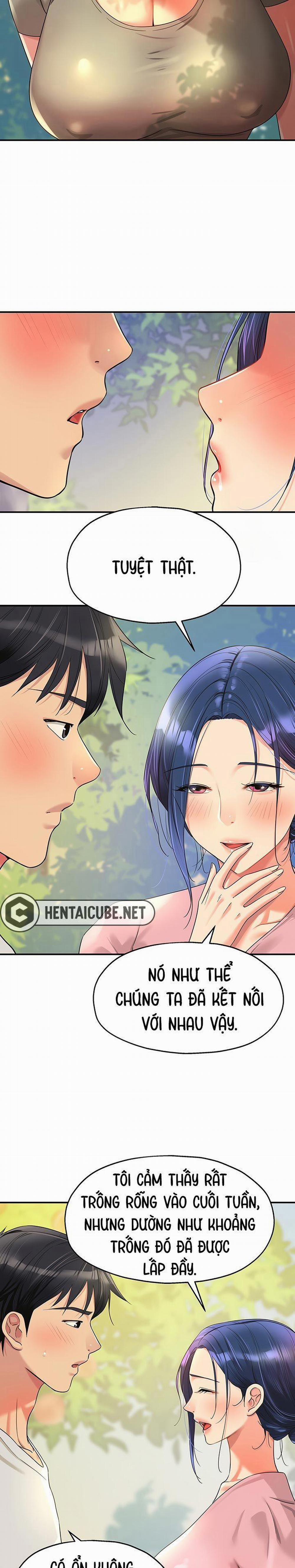 Lỗ đã mở 56 trang 1