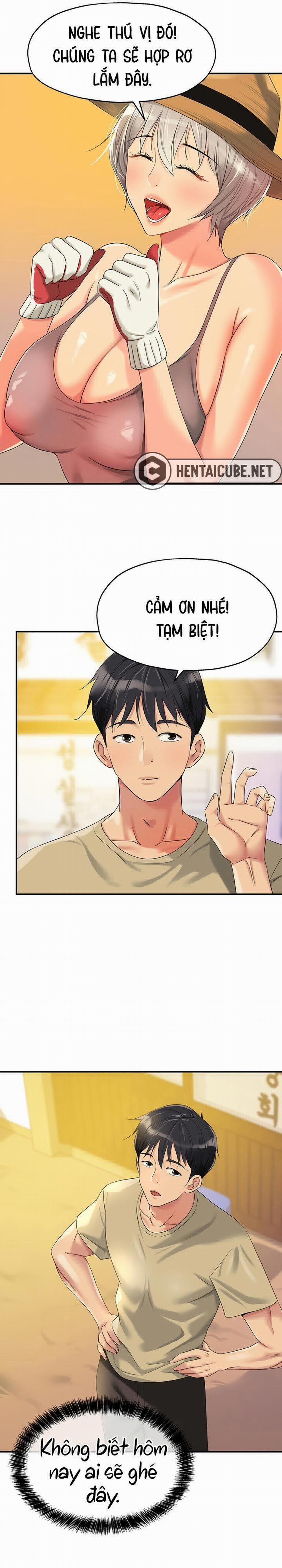 Lỗ đã mở 56 trang 12