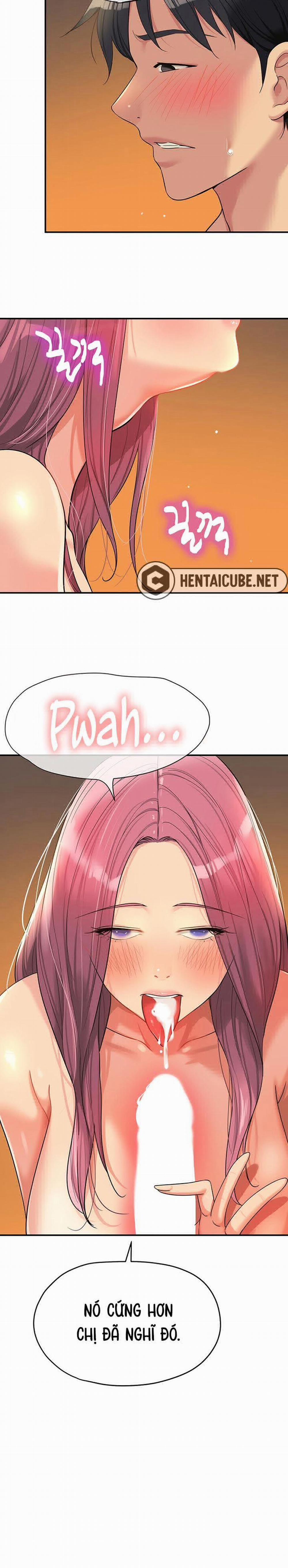 Lỗ đã mở 56 trang 17