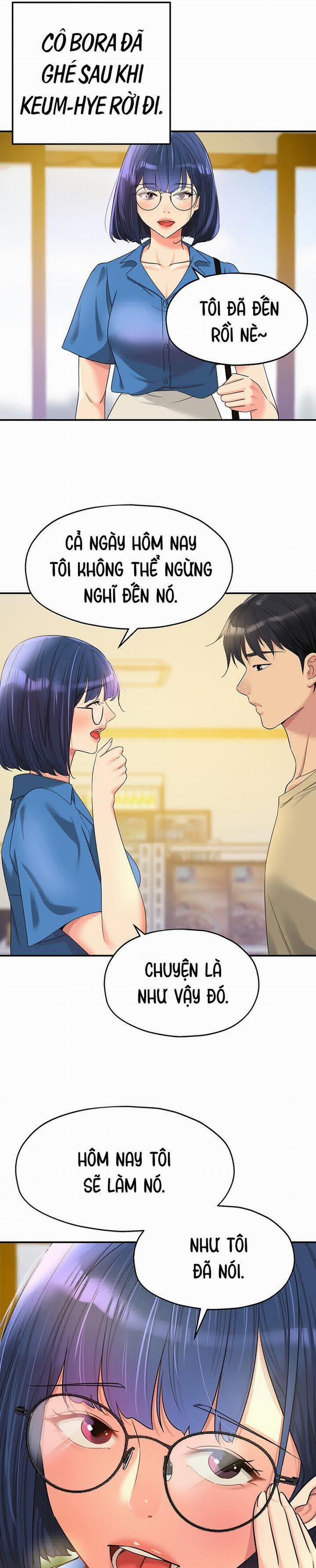 Lỗ đã mở 56 trang 18